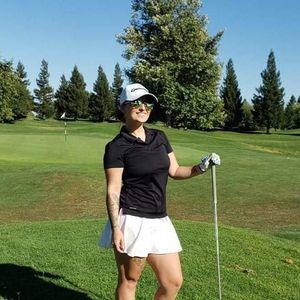 Meet your Posher, Mariah